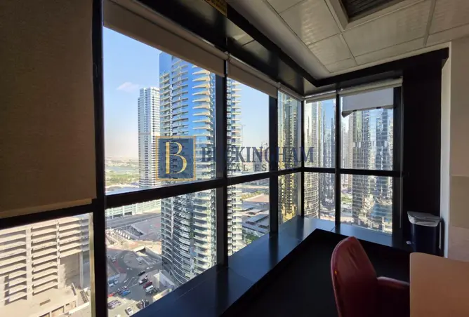 147794547 - Property Image 3