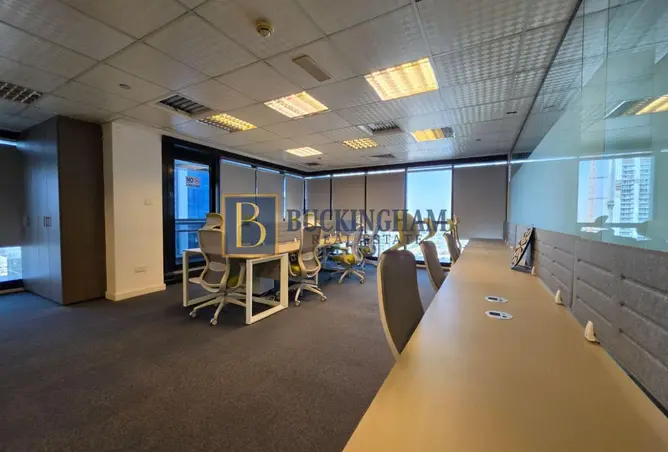 147794547 - Property Image 2