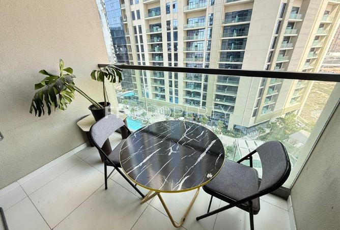 109503072 - Property Image 2