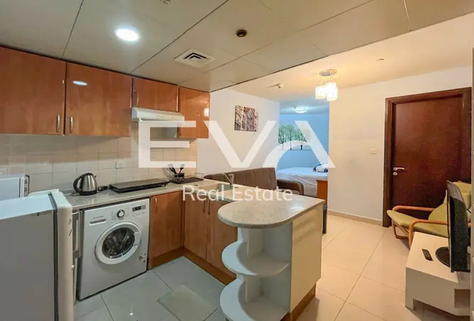 127490249 - Property Image 2