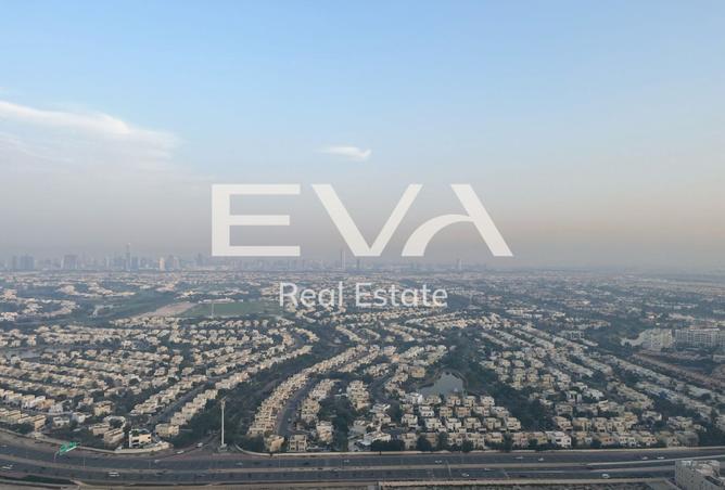 127490249 - Property Image 3