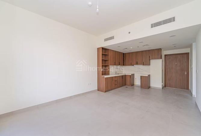 81116739 - Property Image 2