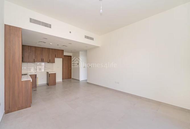 81116739 - Property Image 3