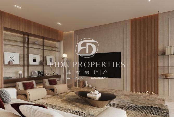 77387040 - Property Main Image