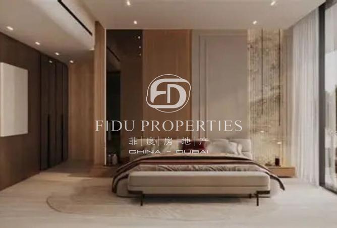 77387040 - Property Image 3