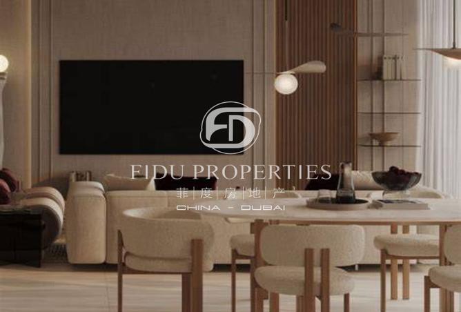 77387040 - Property Image 2