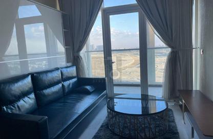 Apartment - 1 - 1 for sale in Bayz by Danube - Business Bay - Dubai