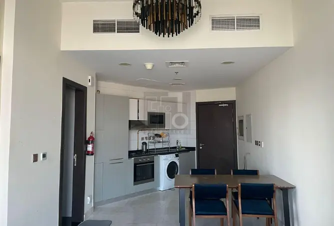 152392319 - Property Image 2