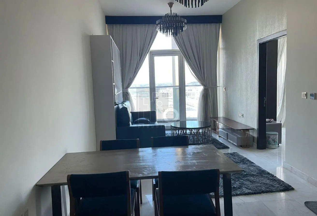 152392319 - Property Main Image