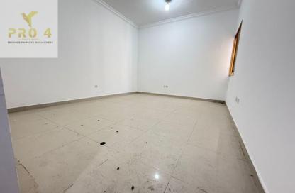 Apartment - 3 - 5 for rent in Al Muroor Building - Sultan Bin Zayed the First Street - Muroor Area - Abu Dhabi