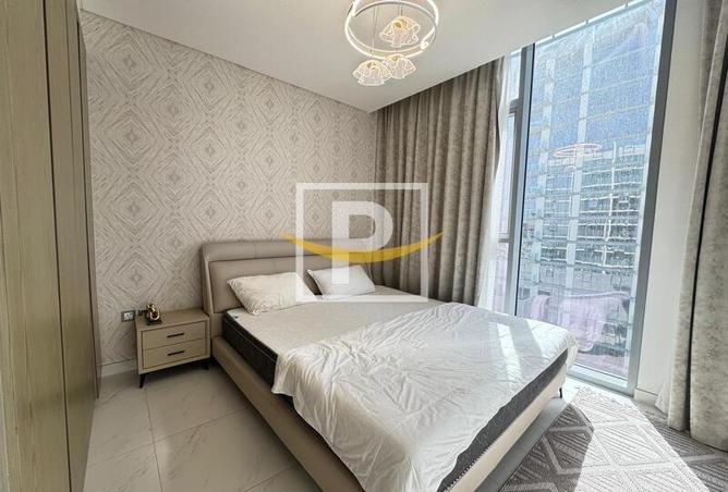 16205691 - صورة العقار 3