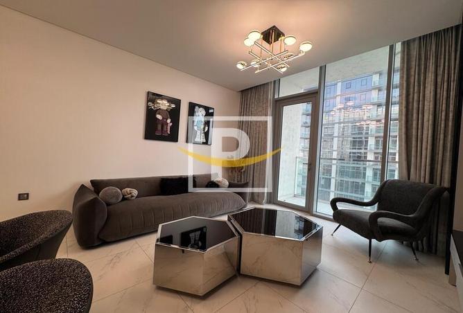 16205691 - صورة العقار 3