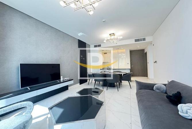 16205691 - صورة العقار 2