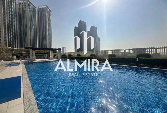 91370651 - صورة العقار 3