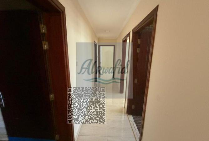 56134688 - Property Image 2