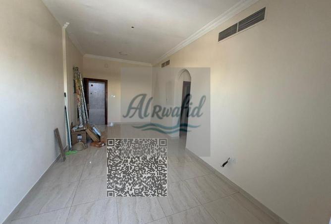 56134688 - Property Main Image