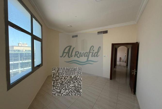 56134688 - Property Image 3