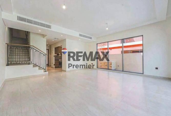 119738553 - Property Image 3