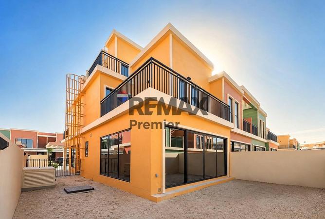 119738553 - Property Image 2