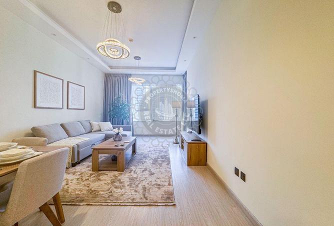 76567732 - Property Image 2