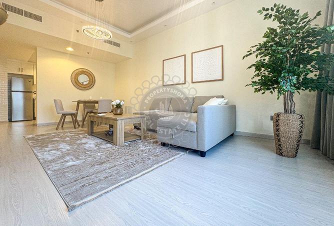 76567732 - Property Main Image