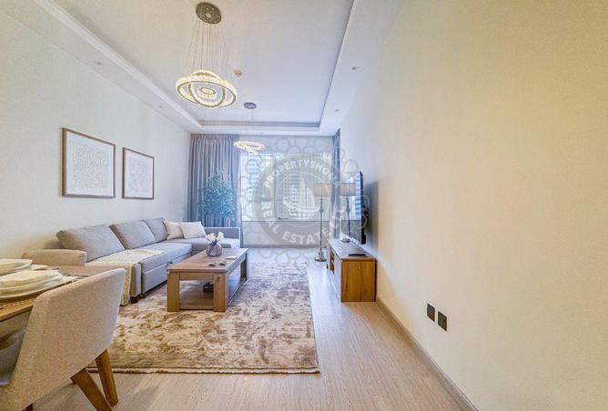 76567732 - Property Image 3