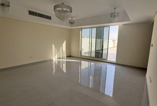 16307355 - الصورة الرئيسية للعقار