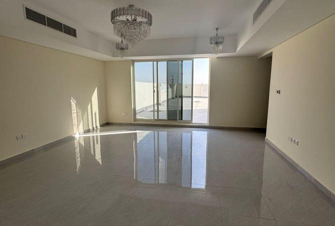 16307355 - صورة العقار 3