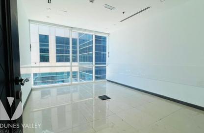 Office Space - Studio for rent in Bay Square Building 7 - Bay Square - Business Bay - Dubai