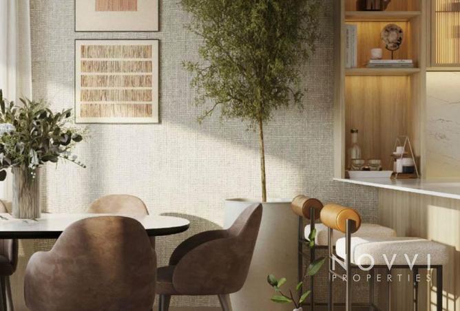 16107808 - صورة العقار 3