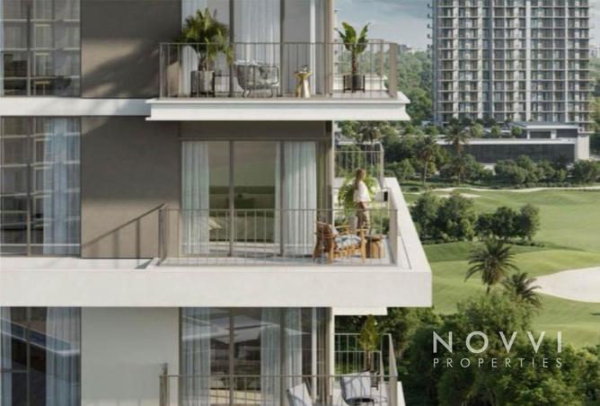 16107808 - صورة العقار 2