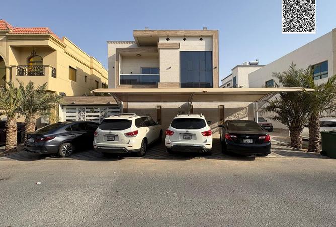105127556 - Property Image 2