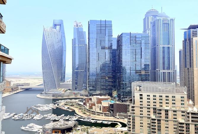 114601455 - الصورة الرئيسية للعقار