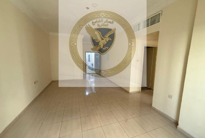 91798548 - صورة العقار 3