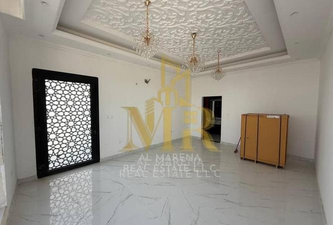 103722565 - Property Image 3