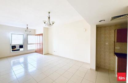 Apartment - Studio - 1 Bathroom for rent in Lavender 1 - Emirates Gardens 1 - District 13 - Jumeirah Village Circle - Dubai