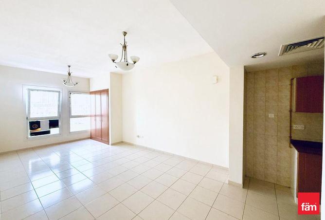 107310187 - Property Image 2
