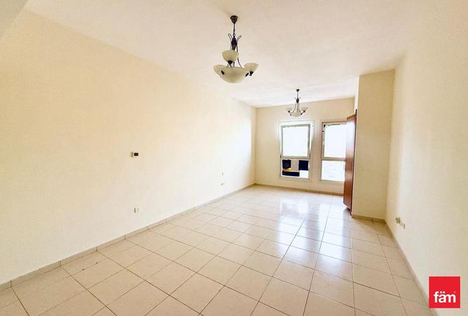 107310187 - Property Image 3