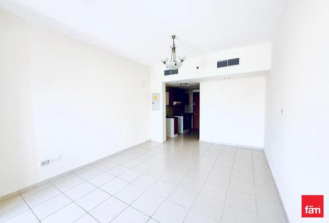 107310187 - Property Main Image