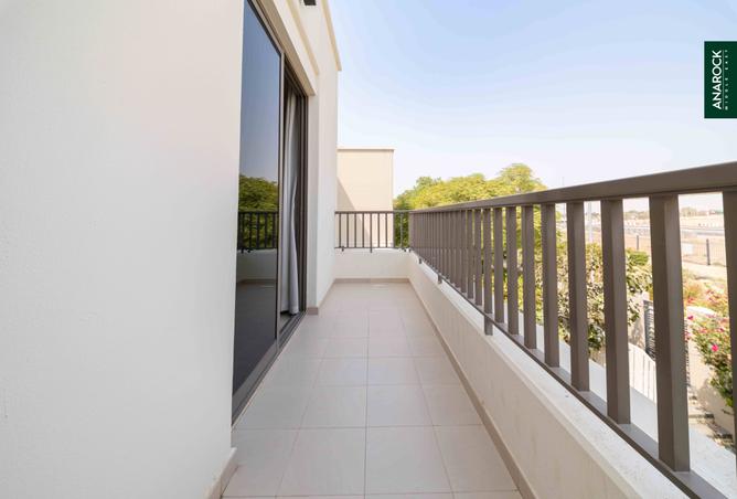 141461325 - Property Image 3