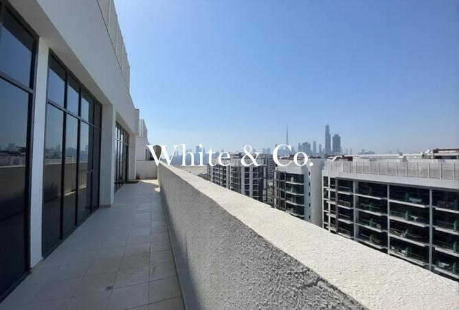 76979532 - صورة العقار 2