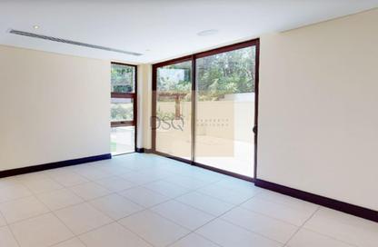 Villa - 6 - 7 for sale in Sanctuary Falls - Jumeirah Golf Estates - Dubai Villa - 6 - 7 for sale in Sanctuary Falls - Jumeirah Golf Estates - Dubai