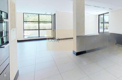 Villa - 6 - 7 for sale in Sanctuary Falls - Jumeirah Golf Estates - Dubai Villa - 6 - 7 for sale in Sanctuary Falls - Jumeirah Golf Estates - Dubai