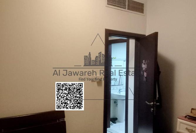 85313020 - Property Image 2