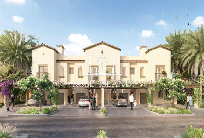 135150017 - Property Image 3