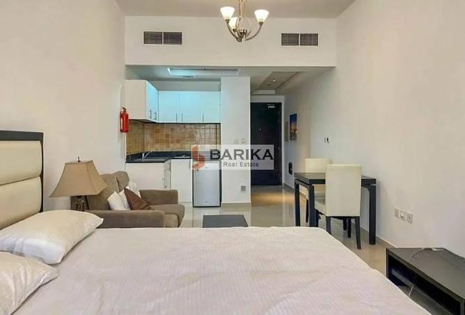 67452481 - صورة العقار 2