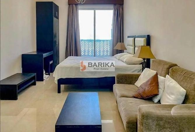 67452481 - الصورة الرئيسية للعقار