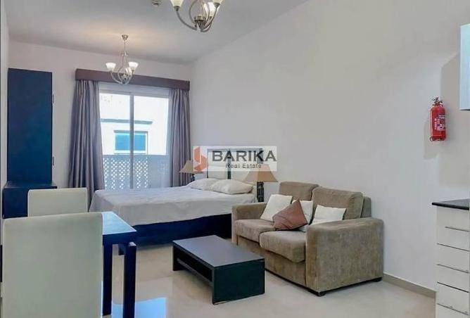 67452481 - صورة العقار 3