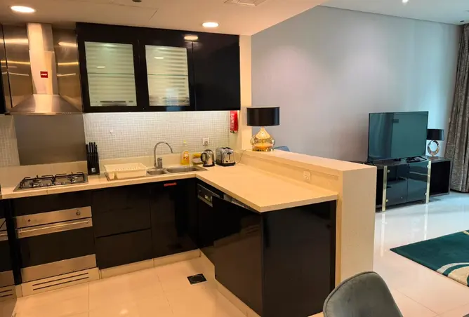 145540830 - Property Image 3