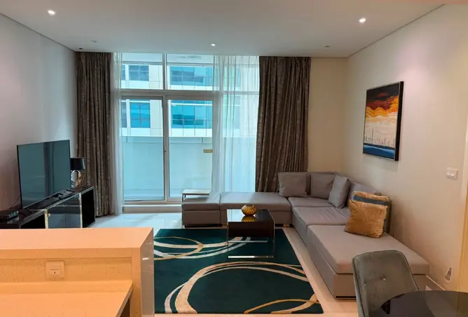 145540830 - Property Image 2